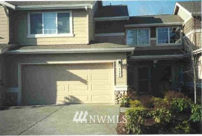 4806 Northeast 5th Street, Unit 4806 Renton, WA 98059 - Photo 1 of 1 Gallery Image 1