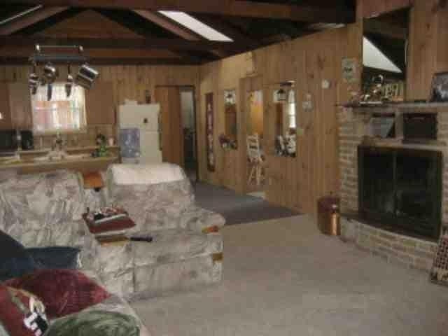 3210 Sandy Beach Road Park Falls, WI 54552 - Photo 6 of 16 Gallery Image 6