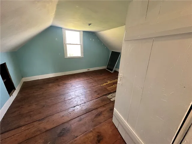 $129,900 | 3661 State Highway, New Lisbon, NY 13415