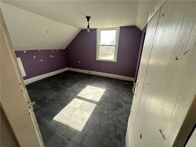 $129,900 | 3661 State Highway, New Lisbon, NY 13415