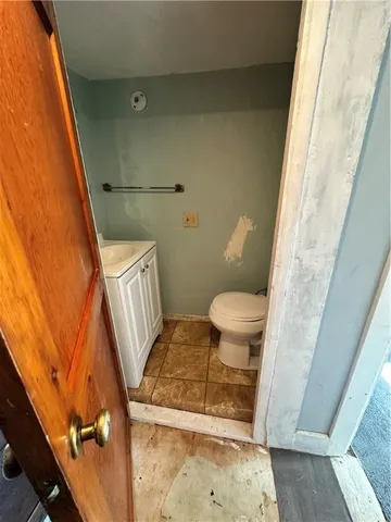 $129,900 | 3661 State Highway, New Lisbon, NY 13415