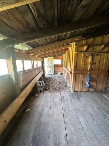 $129,900 | 3661 State Highway, New Lisbon, NY 13415