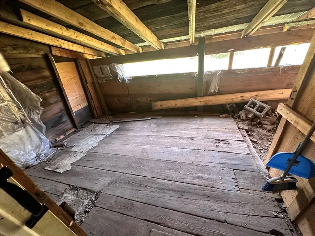 $129,900 | 3661 State Highway, New Lisbon, NY 13415