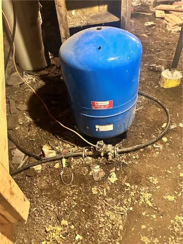 $129,900 | 3661 State Highway, New Lisbon, NY 13415