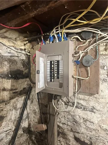 $129,900 | 3661 State Highway, New Lisbon, NY 13415