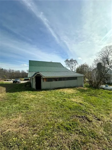 $129,900 | 3661 State Highway, New Lisbon, NY 13415