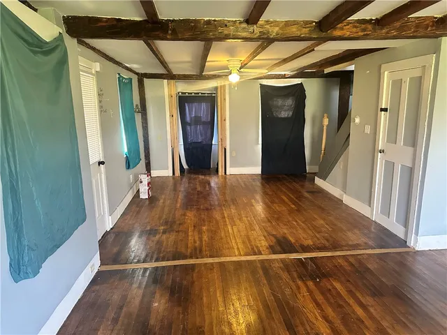 $129,900 | 3661 State Highway, New Lisbon, NY 13415