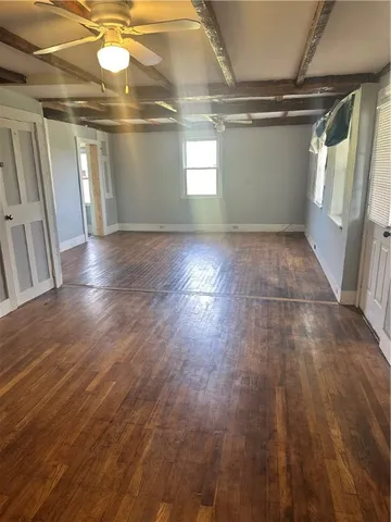 $129,900 | 3661 State Highway, New Lisbon, NY 13415