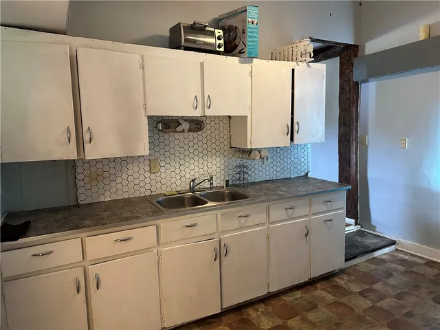 $129,900 | 3661 State Highway, New Lisbon, NY 13415