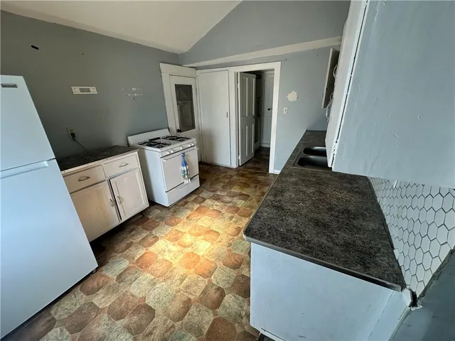 $129,900 | 3661 State Highway, New Lisbon, NY 13415