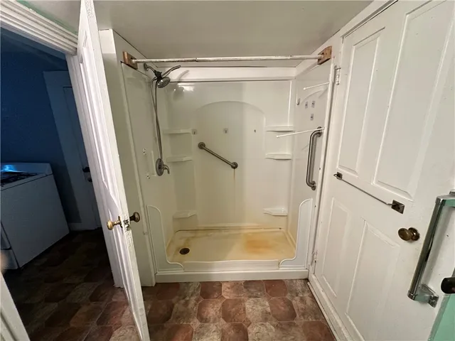 $129,900 | 3661 State Highway, New Lisbon, NY 13415