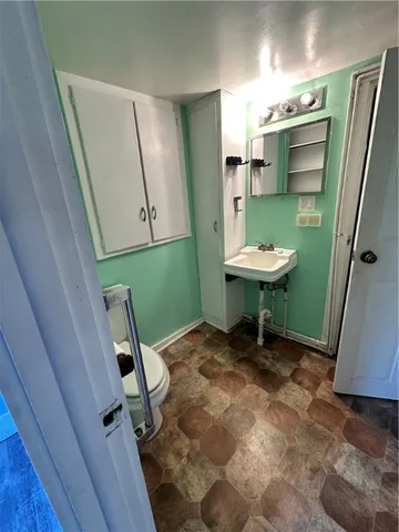 $129,900 | 3661 State Highway, New Lisbon, NY 13415