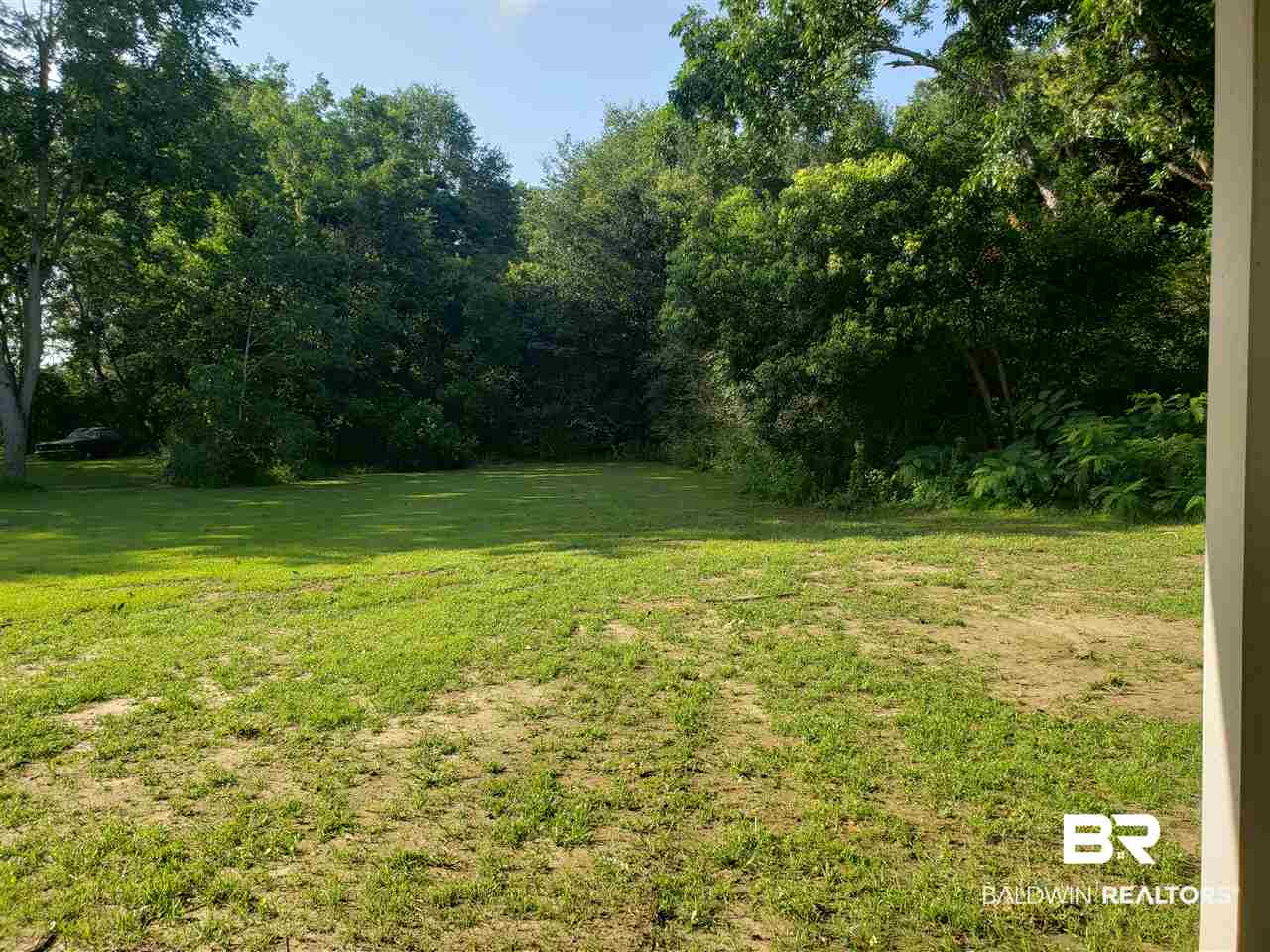 26371 East Us Highway 98 Elberta, AL 36530 - Photo 18 of 20