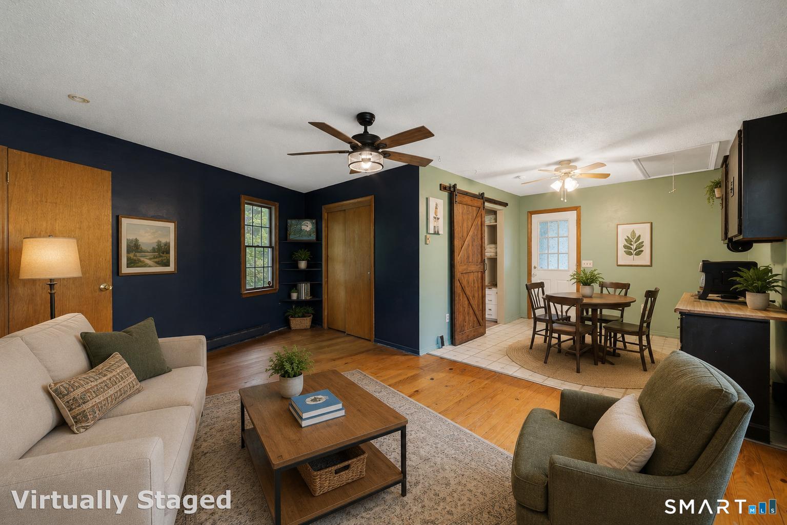 413 Watertown Road Middlebury, CT 06762 - Photo 27 of 40