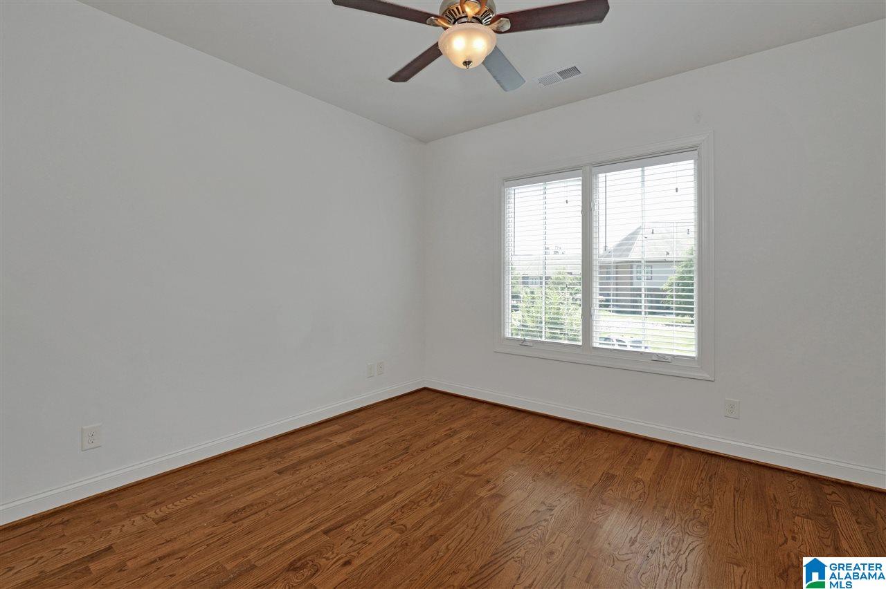 4036 Eagle Ridge Court Birmingham, AL 35242 - Photo 26 of 36 Gallery Image 26
