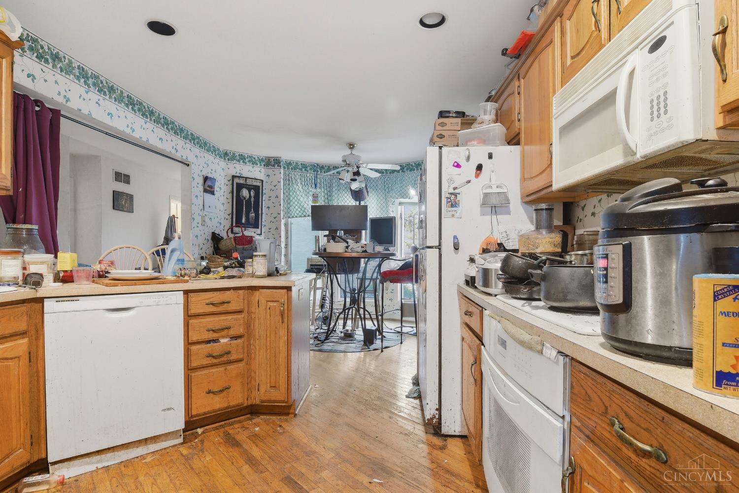 70 Waterview Court, Unit 35 Hamilton, OH 45013 - Photo 7 of 22