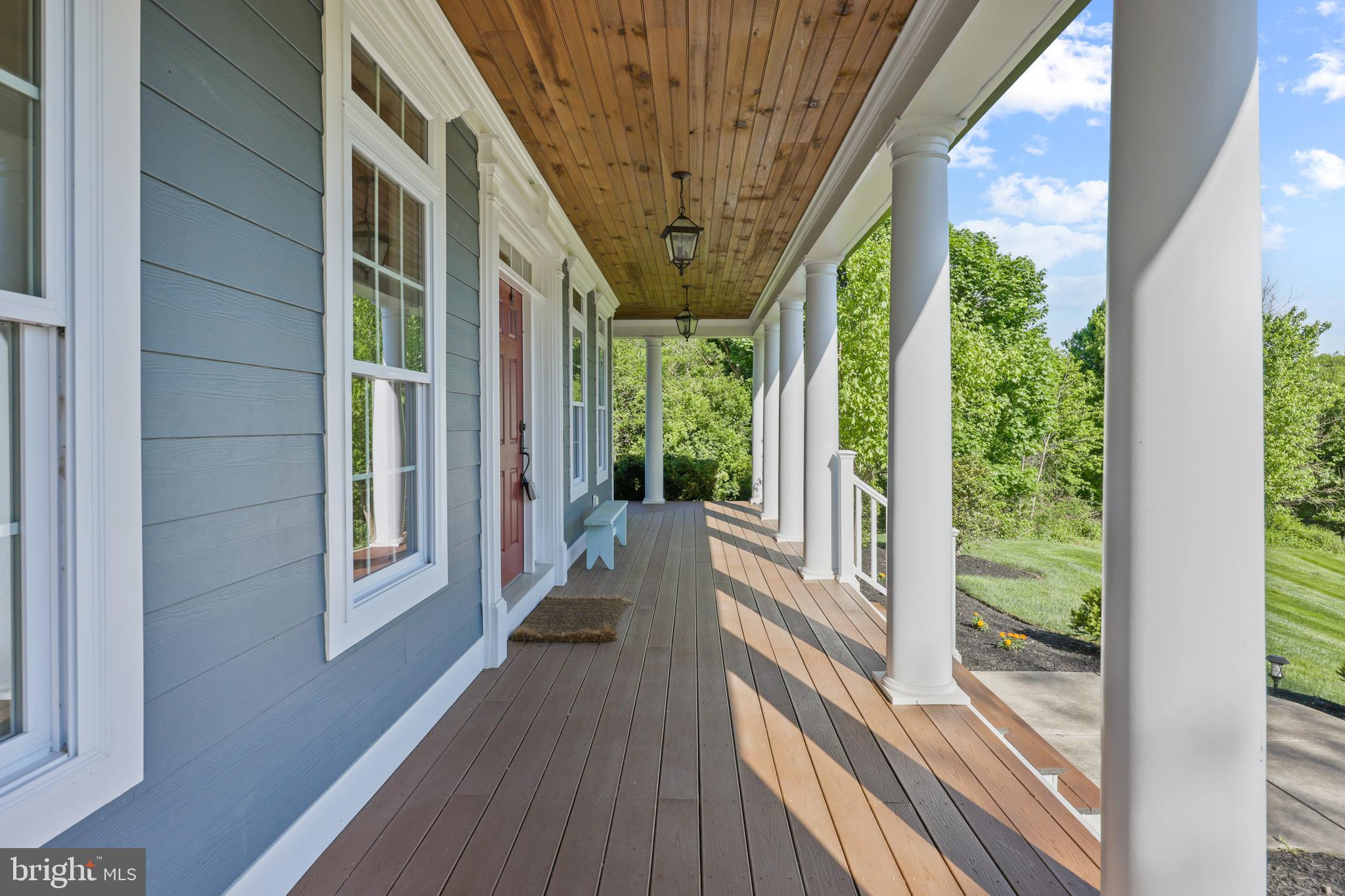 2001 Gillis Road Woodbine, MD 21797 - Photo 3 of 91 Exterior