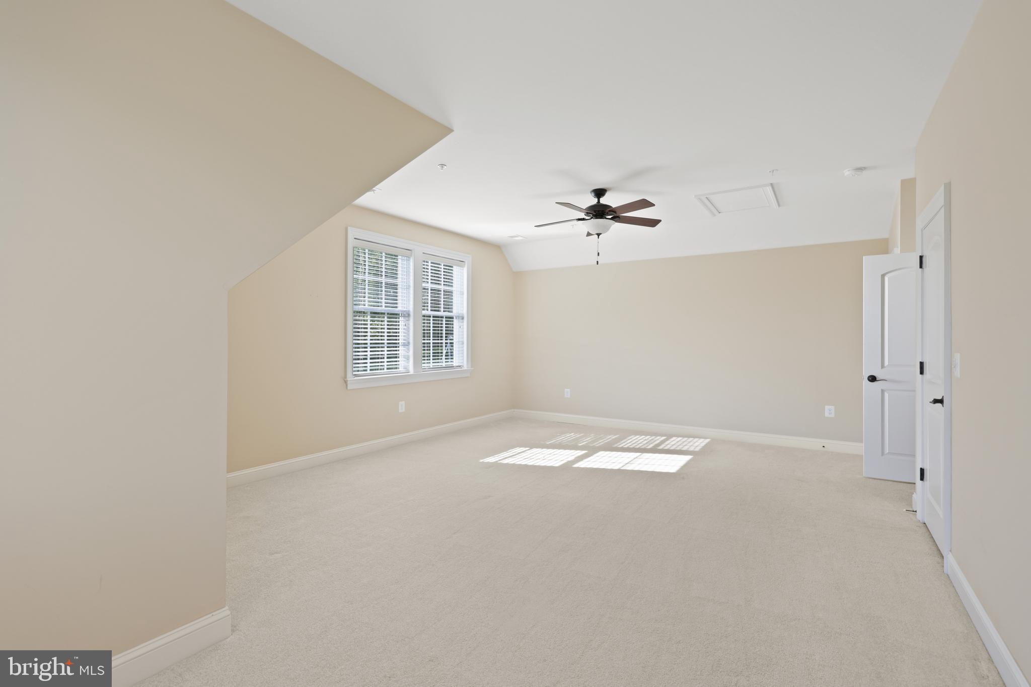 2001 Gillis Road Woodbine, MD 21797 - Photo 54 of 91 Bedroom 4