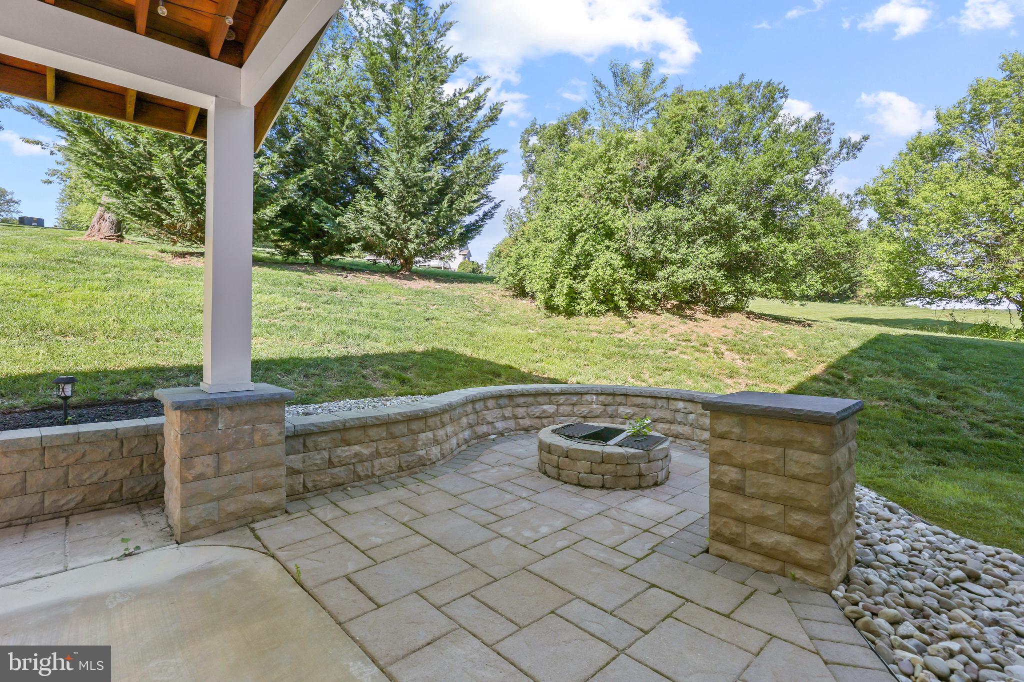 2001 Gillis Road Woodbine, MD 21797 - Photo 60 of 91 Exterior