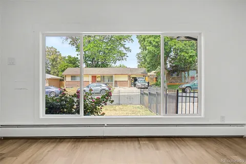 $599,000 | 2318 South Perry Street, Denver, CO 80219