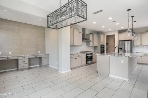 $885,000 | 27201 North 71st Lane, Peoria, AZ 85383
