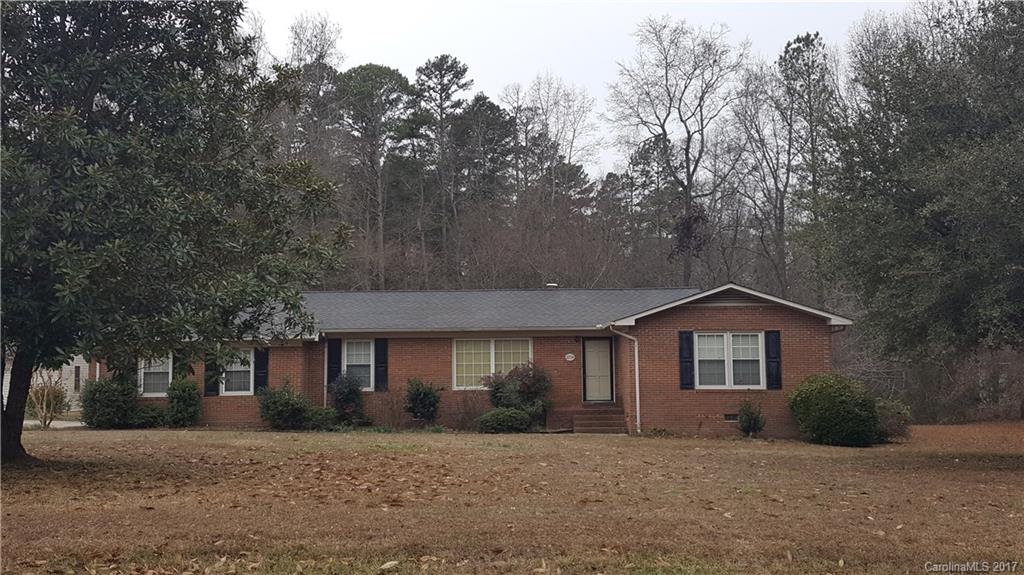 2754 Rolling Hills Road Lancaster, SC 29720 - Photo 1 of 20 Gallery Image 1
