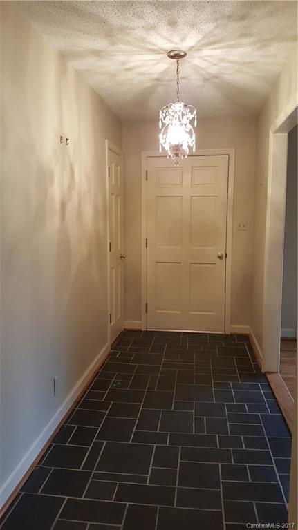 2754 Rolling Hills Road Lancaster, SC 29720 - Photo 2 of 20 Gallery Image 2