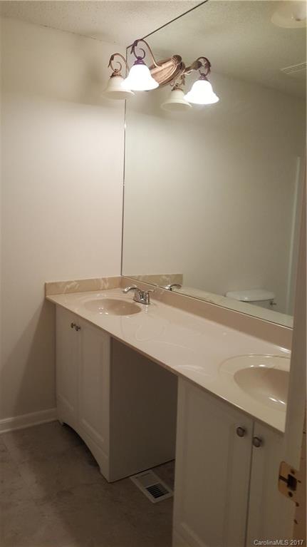 2754 Rolling Hills Road Lancaster, SC 29720 - Photo 11 of 20 Gallery Image 11