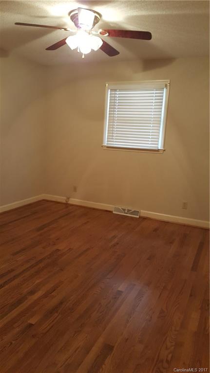 2754 Rolling Hills Road Lancaster, SC 29720 - Photo 12 of 20 Gallery Image 12