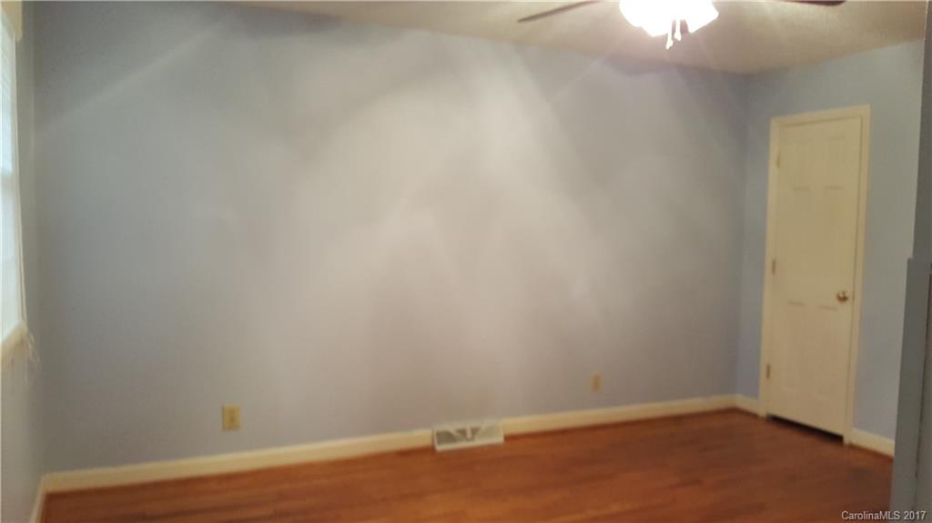 2754 Rolling Hills Road Lancaster, SC 29720 - Photo 13 of 20 Gallery Image 13