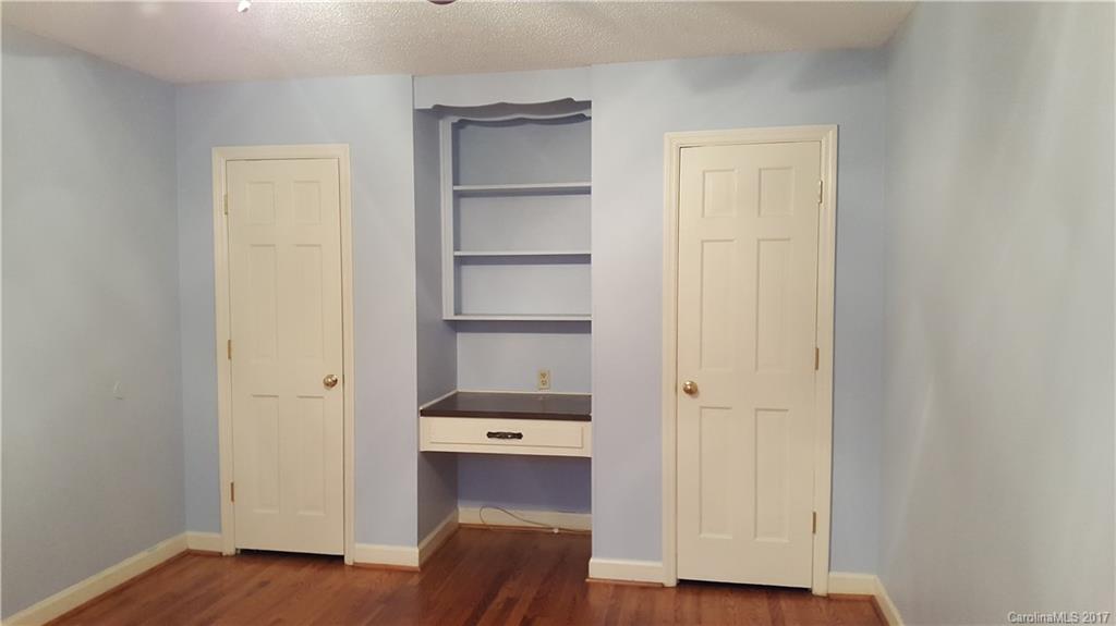 2754 Rolling Hills Road Lancaster, SC 29720 - Photo 14 of 20 Gallery Image 14