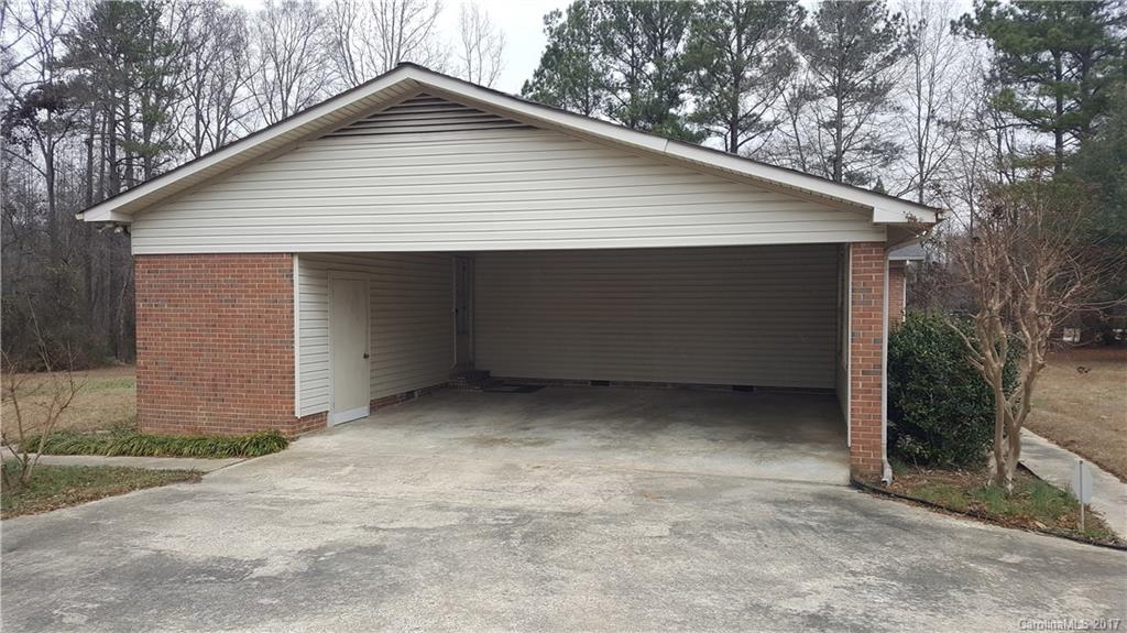 2754 Rolling Hills Road Lancaster, SC 29720 - Photo 17 of 20 Gallery Image 17