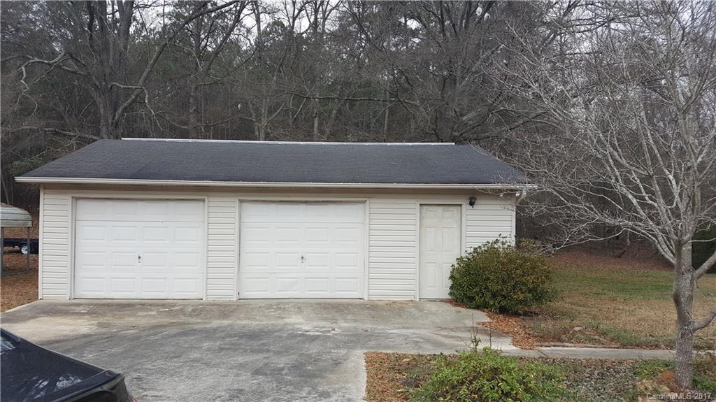 2754 Rolling Hills Road Lancaster, SC 29720 - Photo 18 of 20 Gallery Image 18