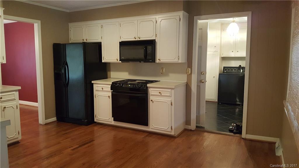 2754 Rolling Hills Road Lancaster, SC 29720 - Photo 5 of 20 Gallery Image 5