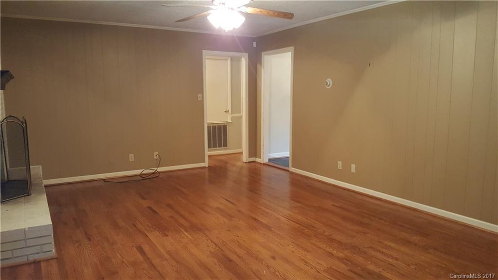 2754 Rolling Hills Road Lancaster, SC 29720 - Photo 7 of 20 Gallery Image 7