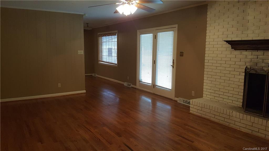 2754 Rolling Hills Road Lancaster, SC 29720 - Photo 8 of 20 Gallery Image 8