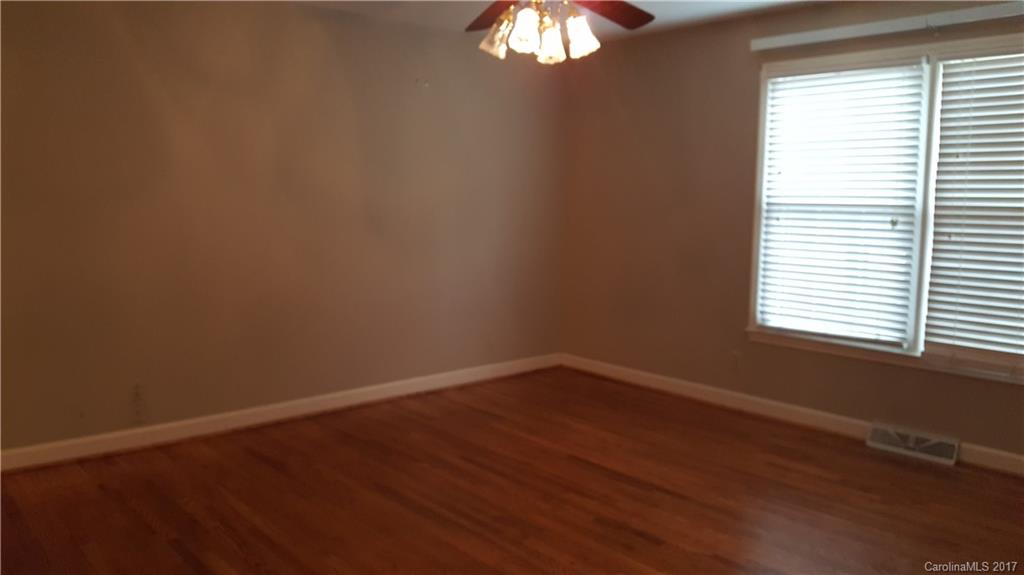 2754 Rolling Hills Road Lancaster, SC 29720 - Photo 9 of 20 Gallery Image 9
