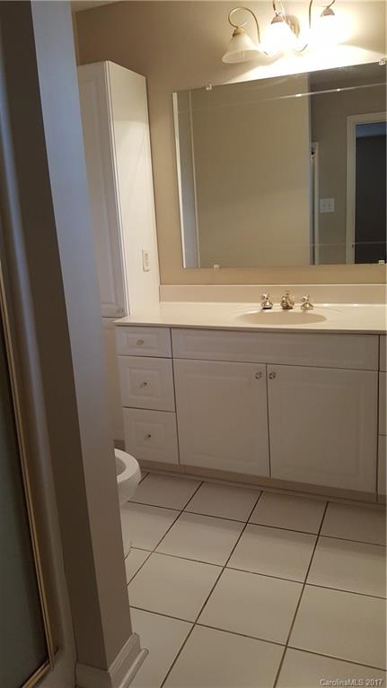 2754 Rolling Hills Road Lancaster, SC 29720 - Photo 10 of 20 Gallery Image 10