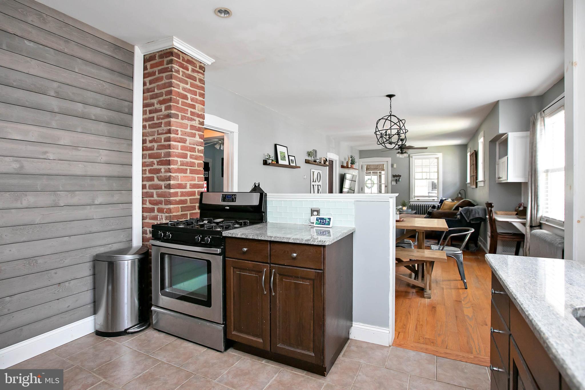 143 Carlisle Road Audubon, NJ 08106 - Photo 21 of 36