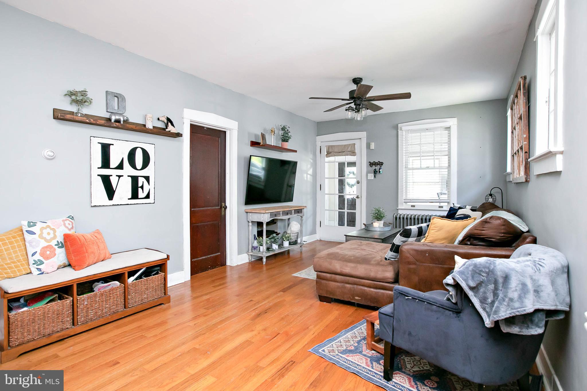 143 Carlisle Road Audubon, NJ 08106 - Photo 10 of 36