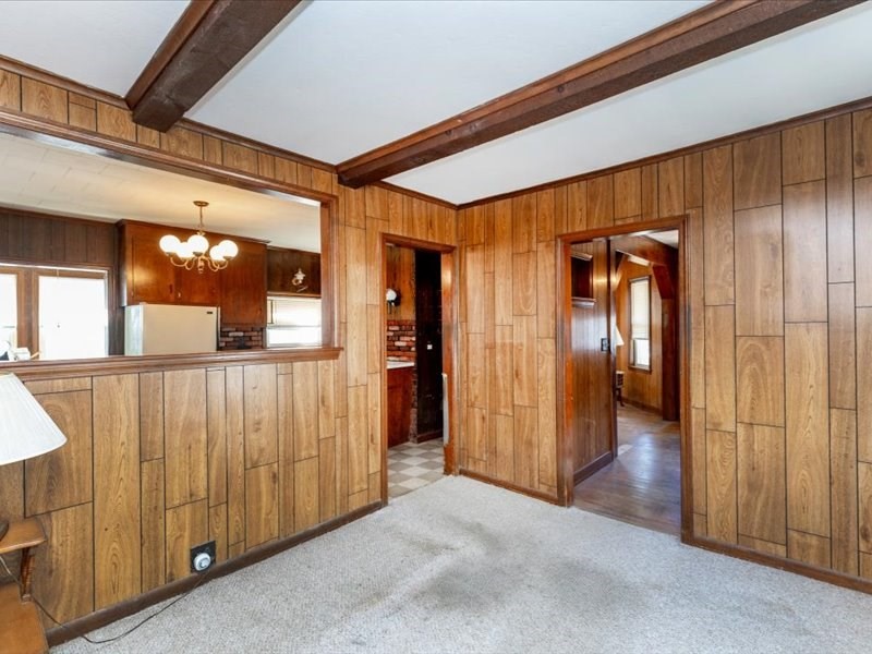 11 Jacques Street Lowell, MA 01850 - Photo 13 of 30