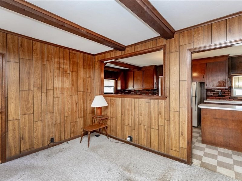 11 Jacques Street Lowell, MA 01850 - Photo 14 of 30