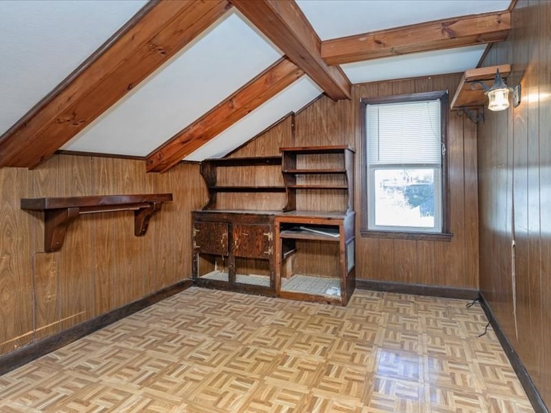 11 Jacques Street Lowell, MA 01850 - Photo 15 of 30