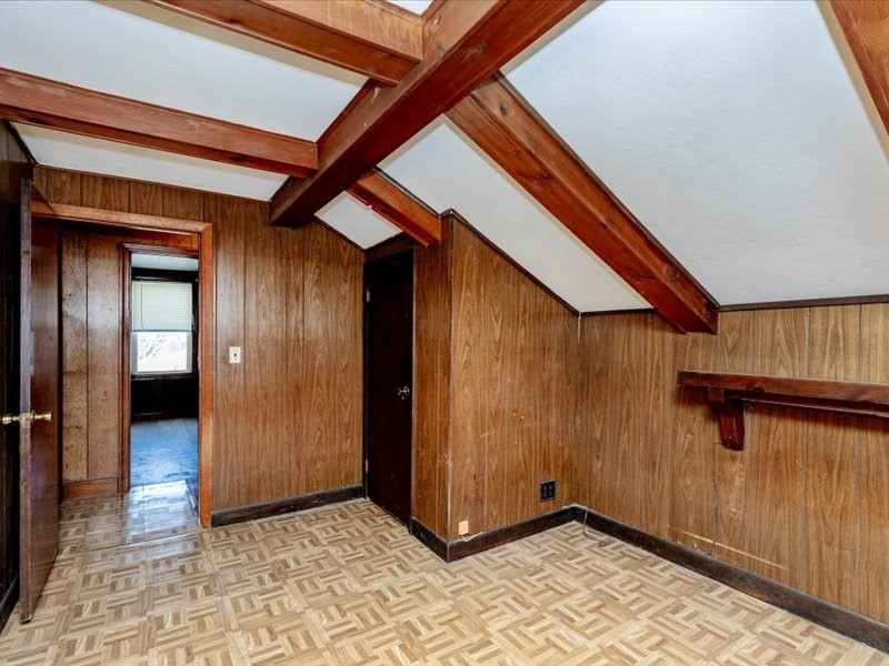 11 Jacques Street Lowell, MA 01850 - Photo 16 of 30