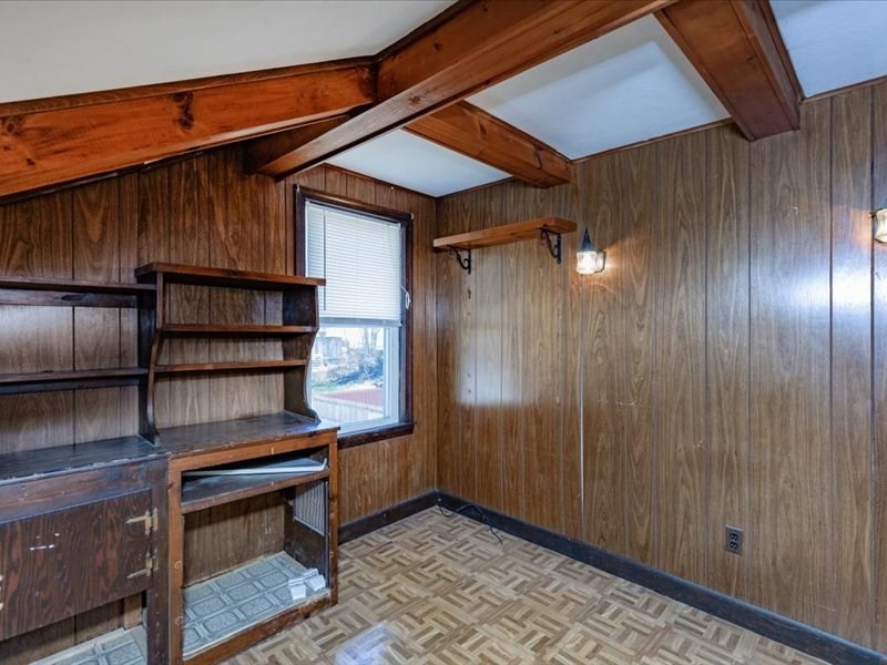 11 Jacques Street Lowell, MA 01850 - Photo 17 of 30