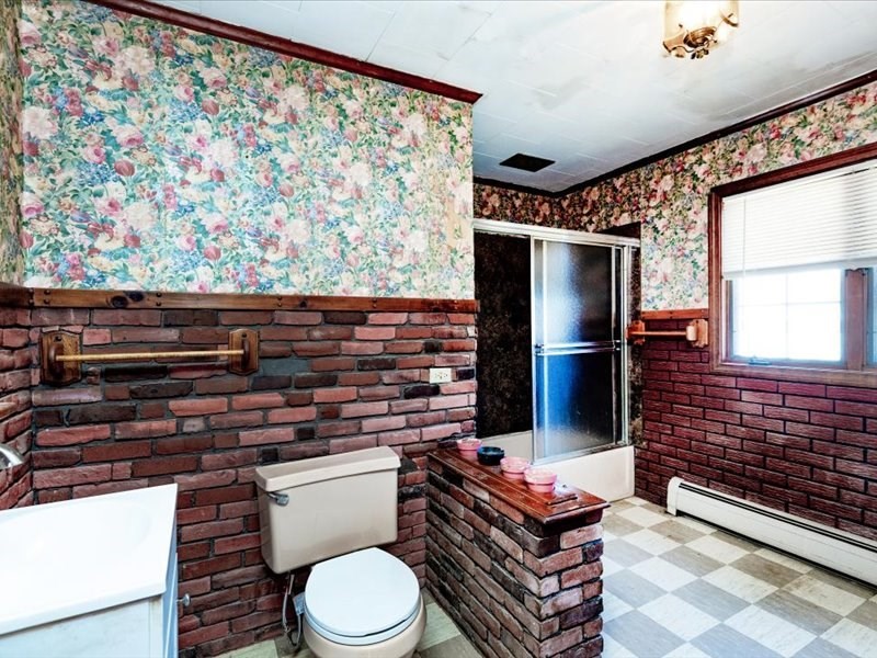 11 Jacques Street Lowell, MA 01850 - Photo 19 of 30