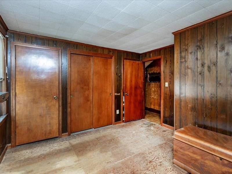 11 Jacques Street Lowell, MA 01850 - Photo 21 of 30