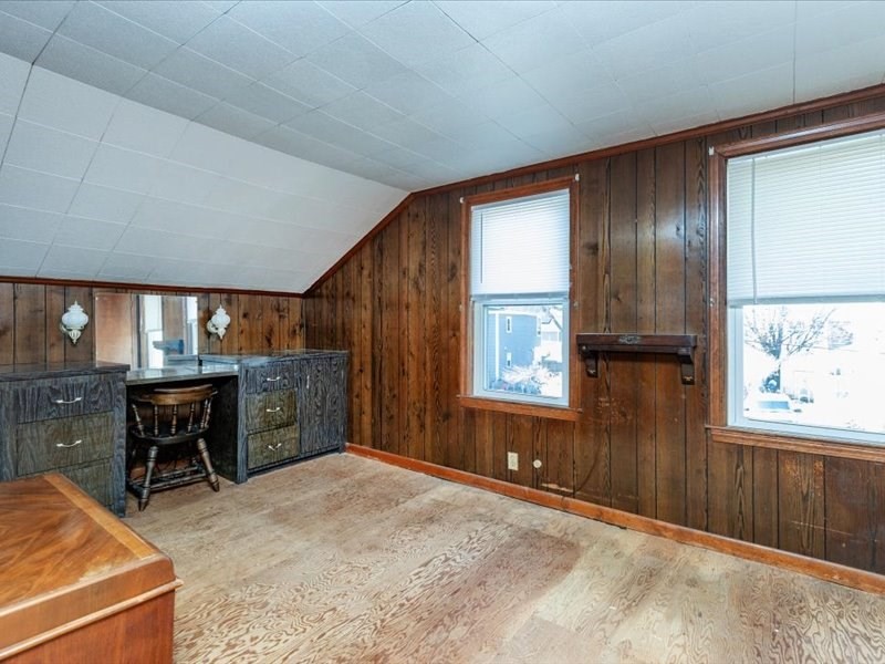 11 Jacques Street Lowell, MA 01850 - Photo 22 of 30