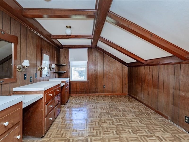 11 Jacques Street Lowell, MA 01850 - Photo 23 of 30