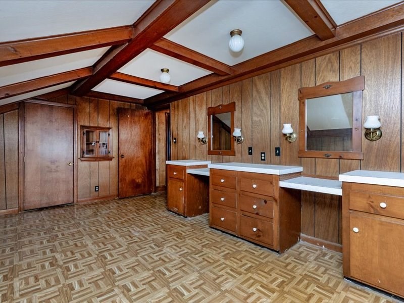 11 Jacques Street Lowell, MA 01850 - Photo 24 of 30